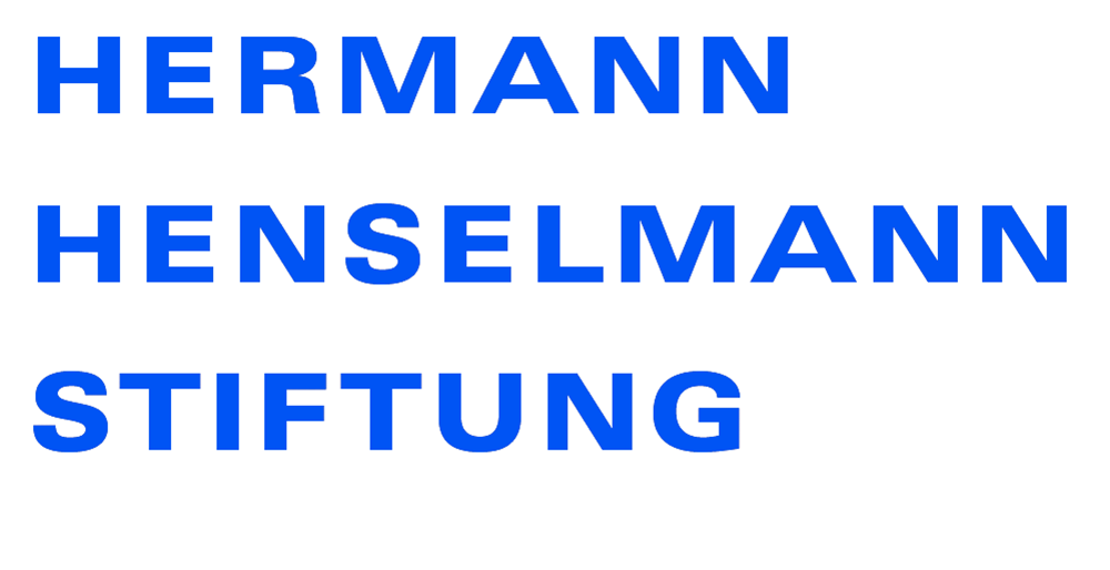 Hermann-Henselmann-Stiftung
